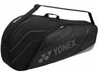 Yonex 4923 Racket Bag Black
